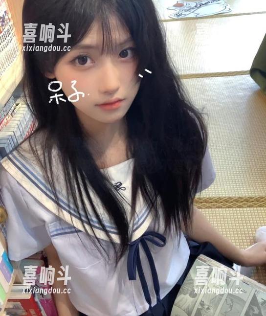 跟着ww 91cg，吃瓜路上永不迷路，叫我怎么不爱！