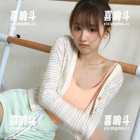 91cg.com链接：那些qq上的囧事，你能想到几个？