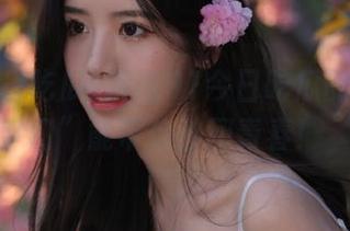 听说91今日吃瓜的“传送门”能带你秒回青春！