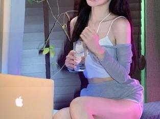 停下你手中的事，“91今日吃瓜”发布的好玩事记得来围观哦！