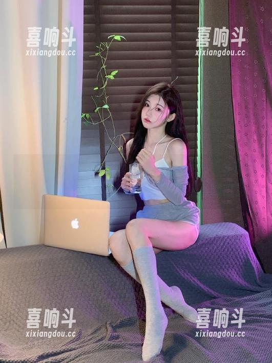 停下你手中的事，“91今日吃瓜”发布的好玩事记得来围观哦！