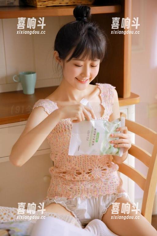 91今日吃瓜 91今日吃瓜首页,看完我只能默默叹气,想必又是一出好戏。