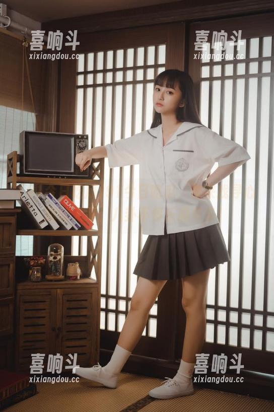 91今日吃瓜，快来找寻心跳的入口，八卦不停乐趣多多！