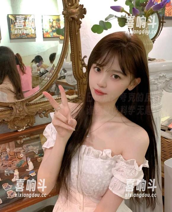 91今日吃瓜：夸克的反转真是“直达”惊悚，谁还敢说科学无趣？
