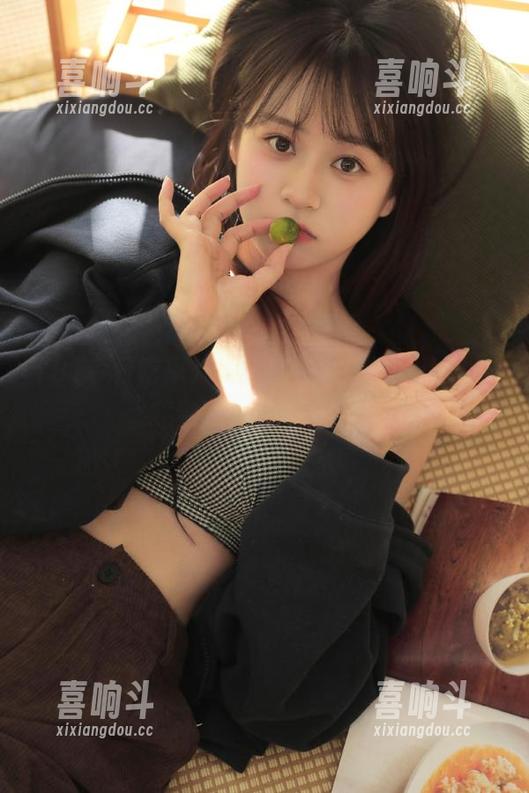 91今日吃瓜：最新热潮，嗨到飞起的瓜来了！