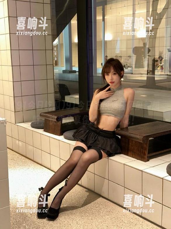 91今日吃瓜，任何瓜都想听，快来分享你的小秘密吧！