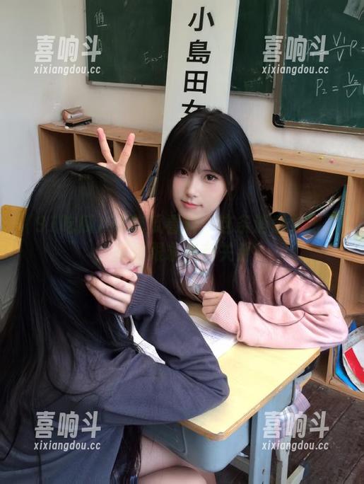 91吃瓜看料：这条消息太跑了，竟然跟永久有关系？