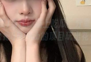 当代码遇上吃瓜：分享91吃瓜怎么把GitHub的项目玩出花来！