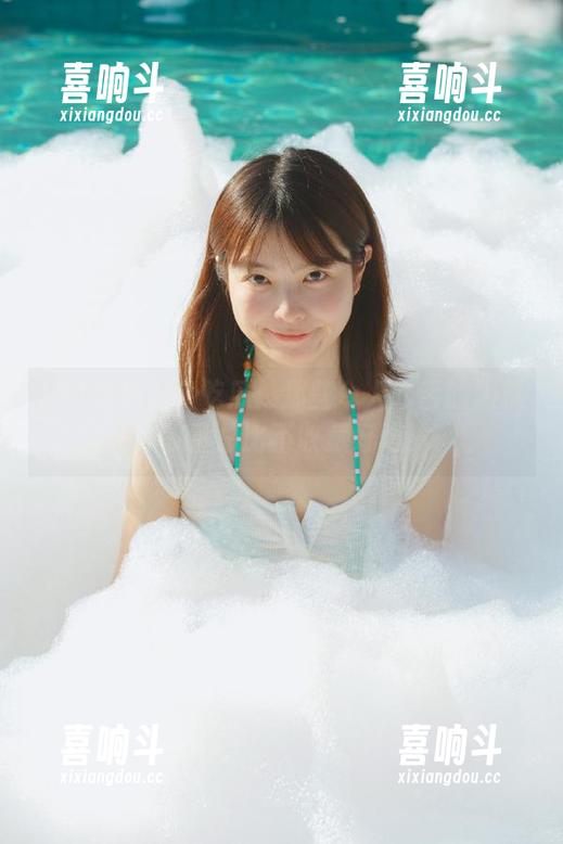 91吃瓜：那些令人咋舌的黑料，收藏总比不收藏好吧！
