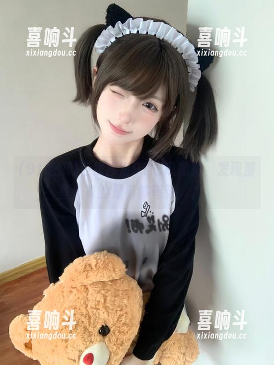 在线搜索91吃瓜黑料，发现那些人真的是有够夸张。。。
