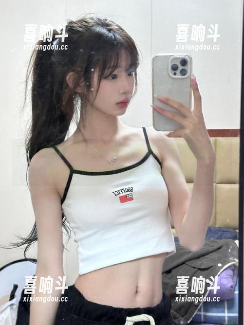 关注91吃瓜网页，今日入口让你轻松收刮热乎瓜！别走开！