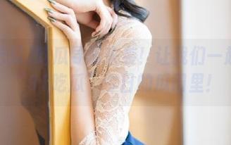 吃瓜导航来袭！让我们一起踩进“91吃瓜”今日的瓜田里！