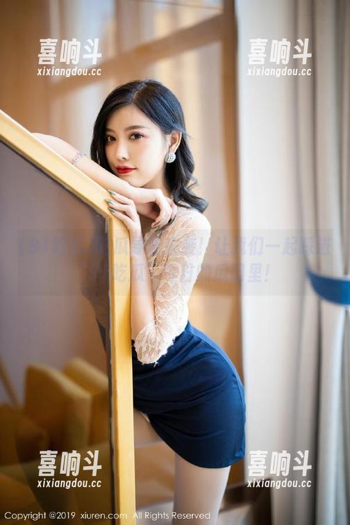 91吃瓜 吃瓜导航来袭!让我们一起踩进“91吃瓜”今日的瓜田里!