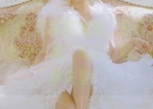 91吃瓜苹果版，今天又有什么新鲜事？快来一起‘吃瓜’吧，保准不让你失望！