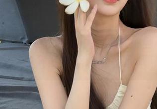 91吃瓜导航：围观那些不能说的秘密，准备好刷出你的惊叹号了吗？