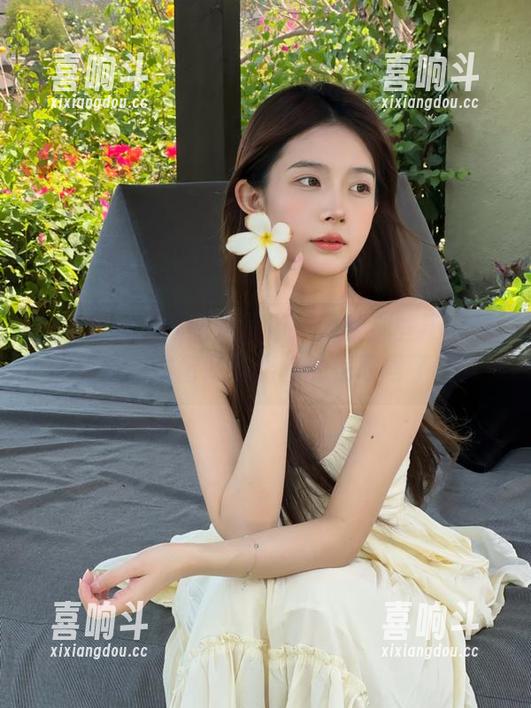 91吃瓜导航：围观那些不能说的秘密，准备好刷出你的惊叹号了吗？