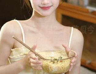 准备好了吗？91吃瓜今日链接开启快乐时光！
