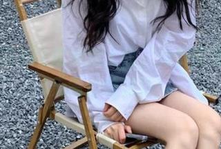 91吃瓜新上线，免费享受八卦，无需偷偷摸摸！