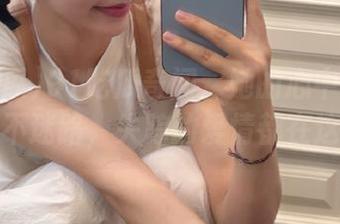 91吃瓜奇闻：她的心中有个他，永不迷路，失踪的爱情都在这里！