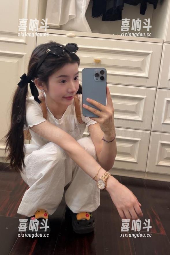 91吃瓜奇闻：她的心中有个他，永不迷路，失踪的爱情都在这里！