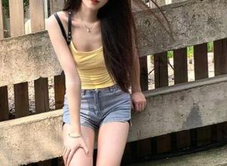 吃瓜小分队集合！91吃瓜，在线就能确保你永不迷路，跟我走！