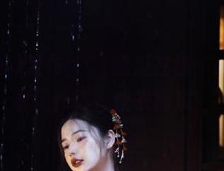 发布！91吃瓜在线，谁还在认真工作啊？快来围观！