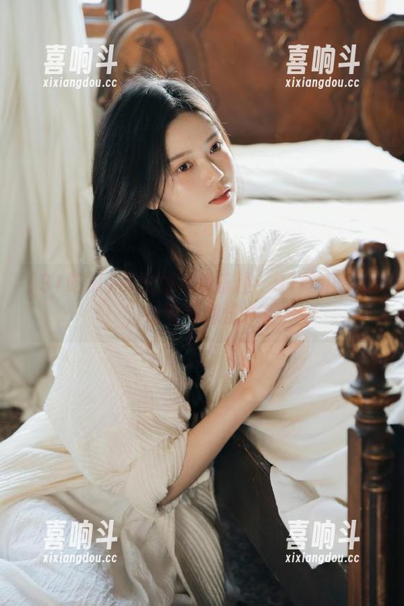 在线浏览的乐趣：91吃瓜资源，让时间像流水！