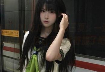 91吃瓜合集第三页：一边吃瓜一边收藏，这日子也太舒服了吧？