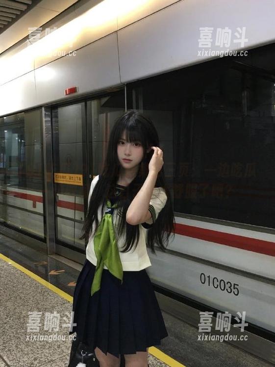 91吃瓜合集第三页：一边吃瓜一边收藏，这日子也太舒服了吧？