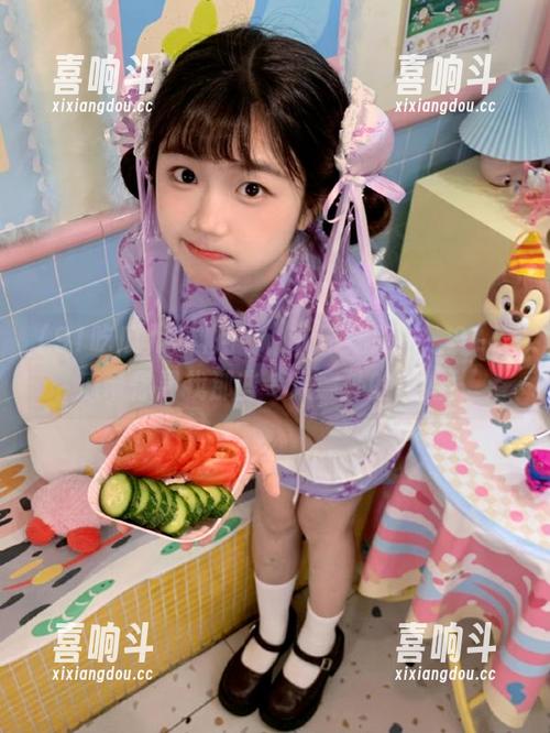 黑料月下，永不迷路——91吃瓜带你寻找那些令人意外的真相！