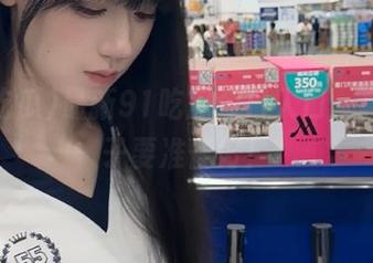最新91吃瓜今日入口，真是瓜子要准备好！