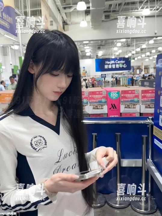 最新91吃瓜今日入口，真是瓜子要准备好！