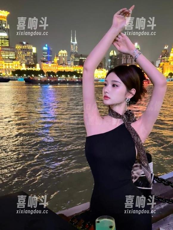 91吃瓜 用91吃瓜app,在线吃瓜就像零基础学跳舞,随时踩到节奏!