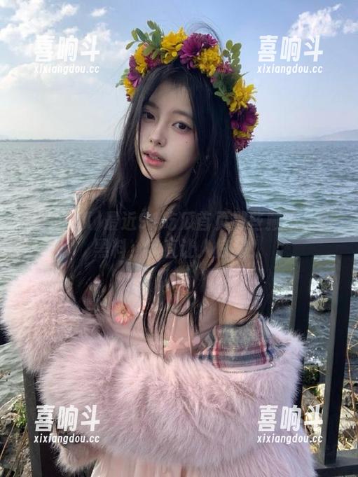 最近91吃瓜首页那些藏不住的黑料，简直让人惊呆！