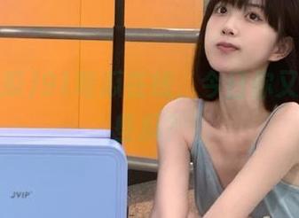 91吃瓜在线，今日你又吃到哪些瓜？