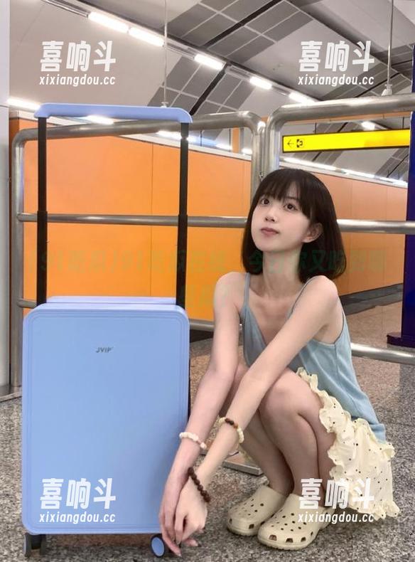 91吃瓜在线，今日你又吃到哪些瓜？