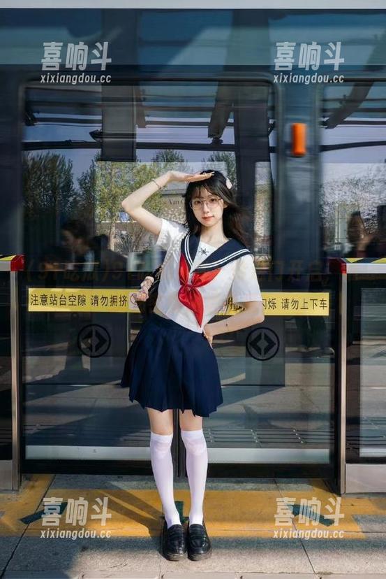 91吃瓜来啦！传送门开启，谁的秘密要被爆出来？