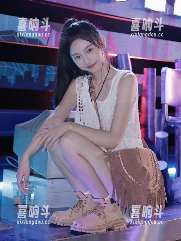 91吃瓜中心 从噩梦到奇迹,91吃瓜中心网址里的Github故事不为人知