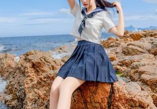 终于登录了91吃瓜中心，感觉自己就是在电影院开前回忆，醉了！