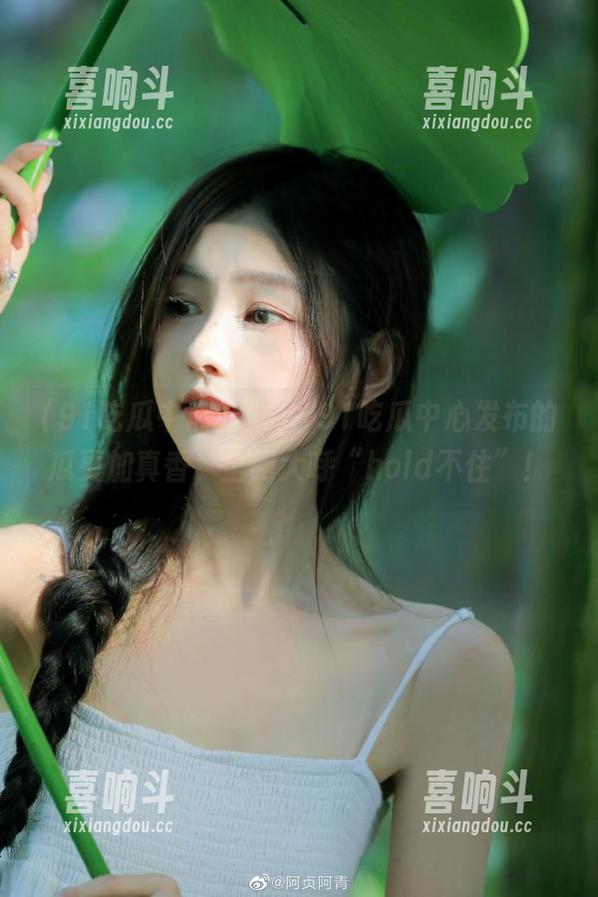 哇塞，91吃瓜中心发布的瓜更加真香，全网大呼“hold不住”！