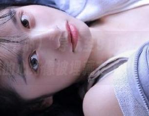 “导航至91吃瓜中心”，可我的心好像被埋藏在了瓜深处。