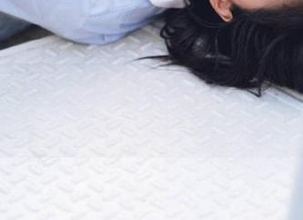 91吃瓜中心，链接你我他，瓜从未如此紧密！