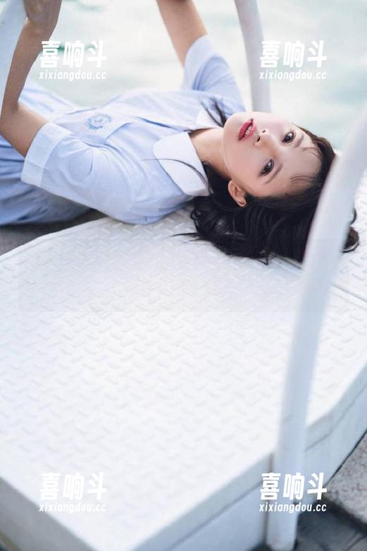 91吃瓜中心，链接你我他，瓜从未如此紧密！