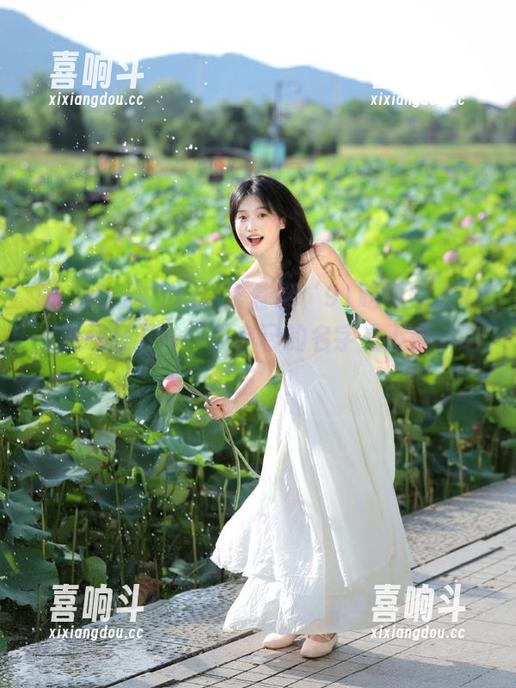 经常登录‘91吃瓜中心’，我已经开始怀疑自己的名字是不是‘吃瓜王’！