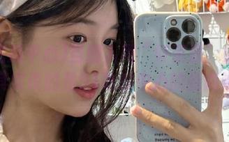 当别人用“好资源”来形容我，其实说的是91吃瓜中心的新闻追踪！