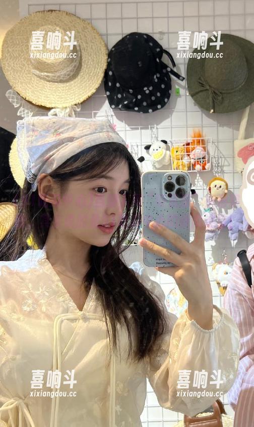 当别人用“好资源”来形容我，其实说的是91吃瓜中心的新闻追踪！
