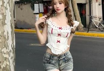 登陆91吃瓜中心，你会发现瓜有多大，惊喜有多少？