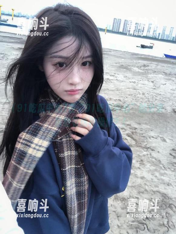 91吃瓜中心 在“91吃瓜中心”的分享,居然有这种操作?!
