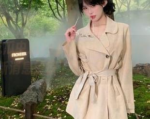 91吃瓜中心视频炸裂：最新消息震惊了无数围观群众！