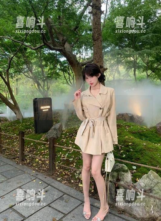 91吃瓜中心视频炸裂：最新消息震惊了无数围观群众！